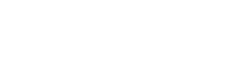 UTECH