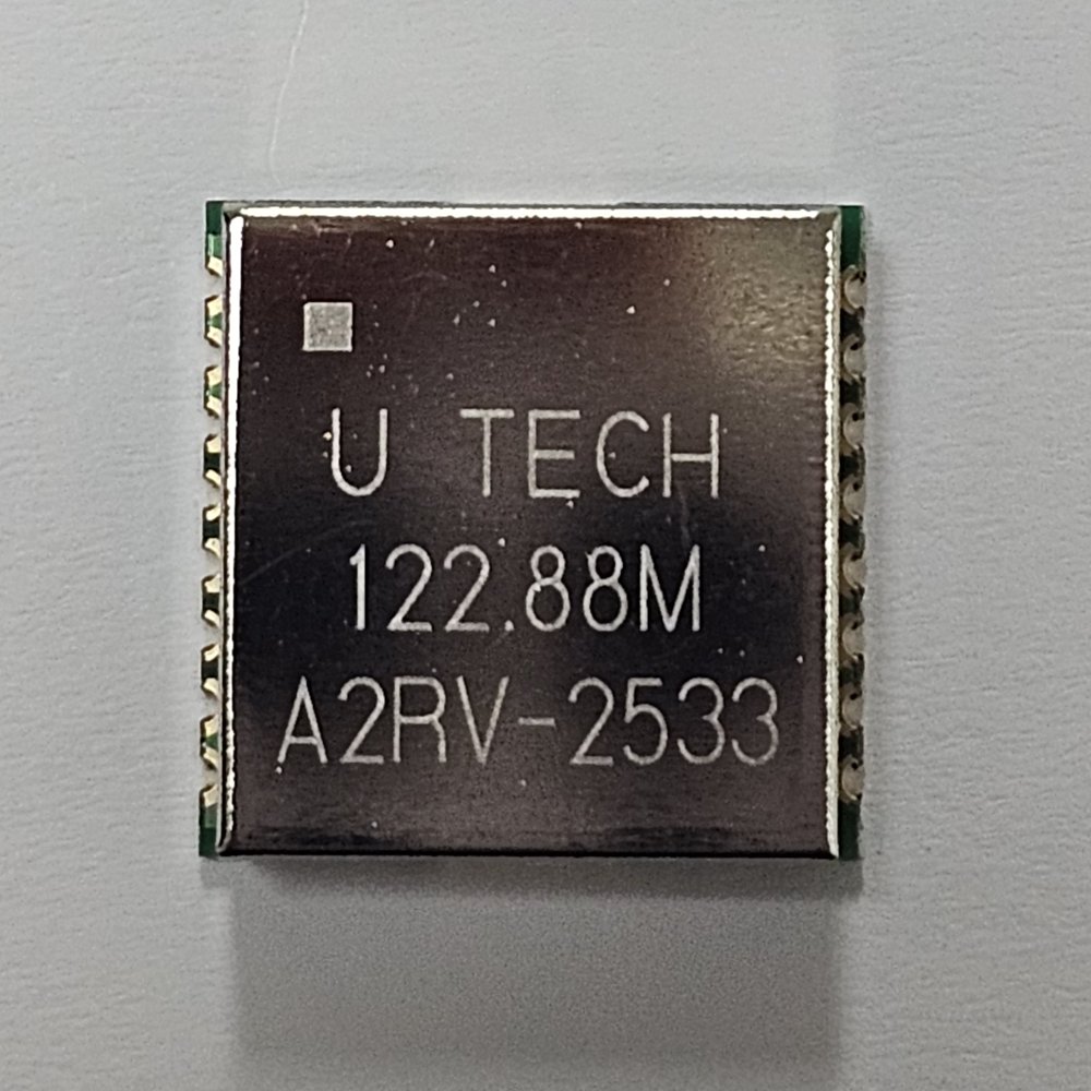 PLL Module A Type 제품 사진 2