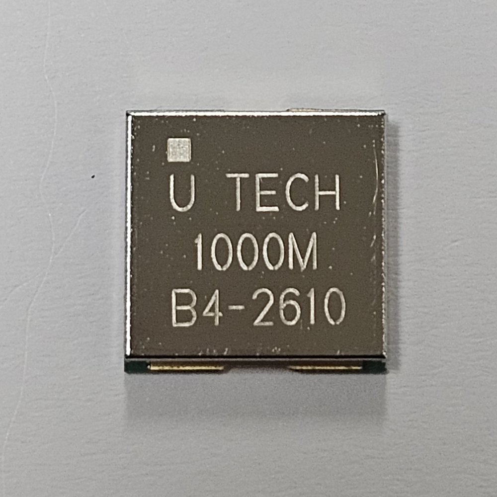 PLL Module B Type