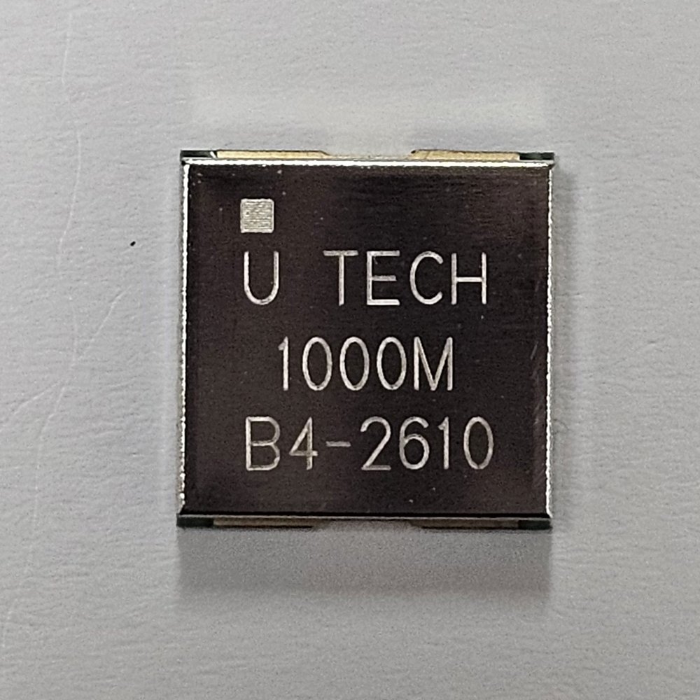 PLL Module B Type 제품 사진 2