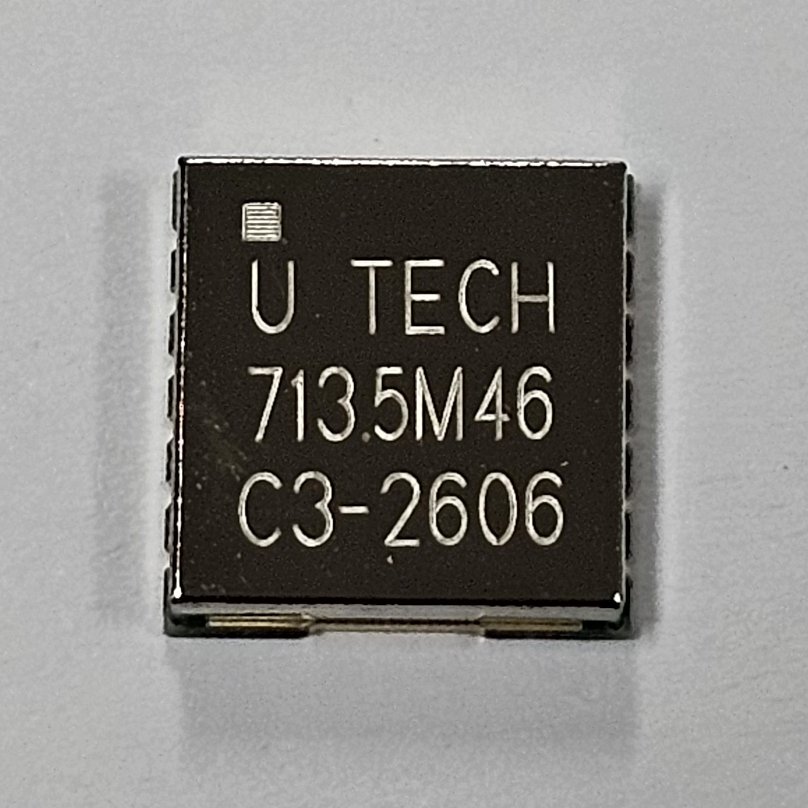 PLL Module C Type