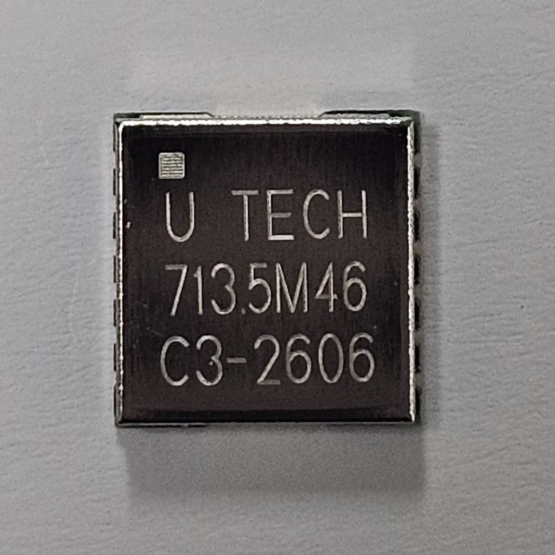 PLL Module C Type 제품 사진 2